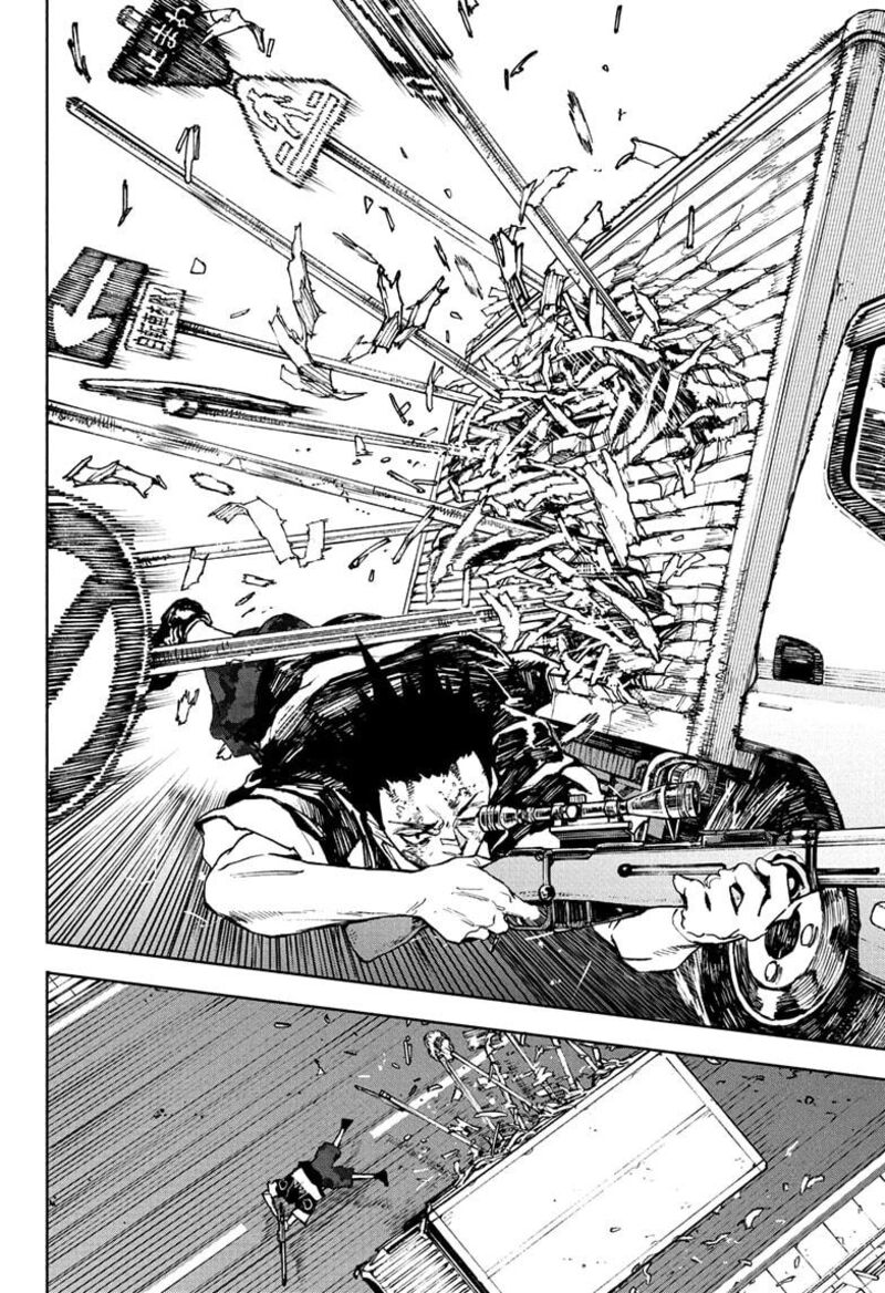 Chapter 225 - Page 31